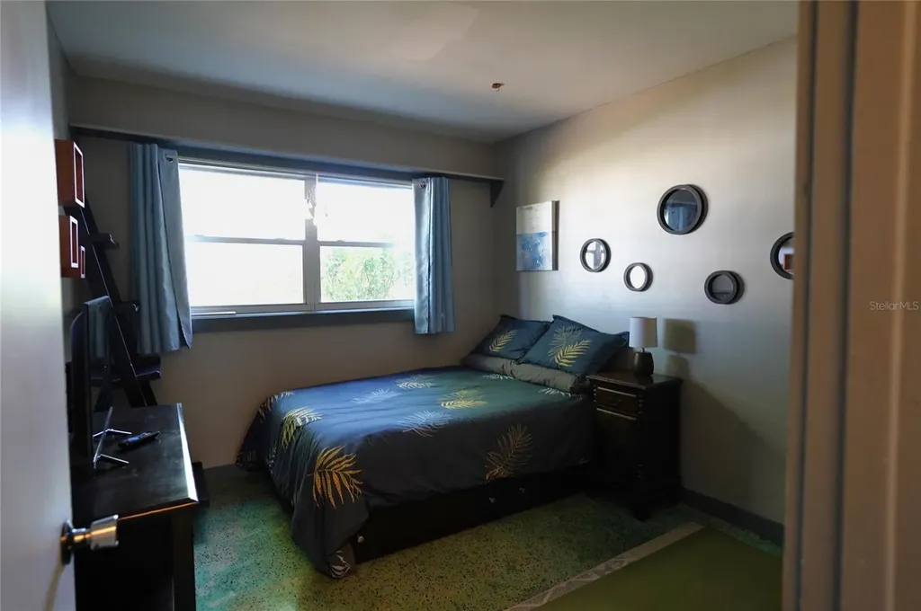 2357 Talbrook Terrace Punta Gorda FL 33983