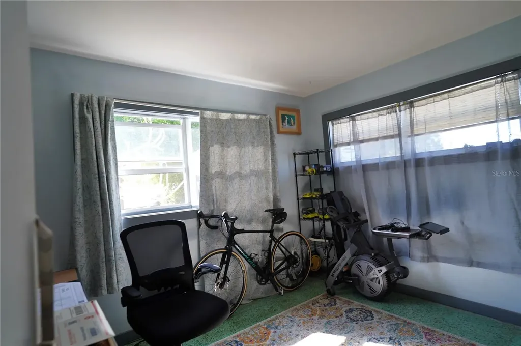 2357 Talbrook Terrace Punta Gorda FL 33983