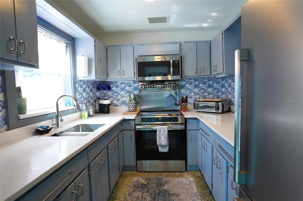 2357 Talbrook Terrace Punta Gorda FL 33983