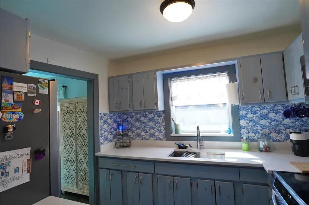 2357 Talbrook Terrace Punta Gorda FL 33983