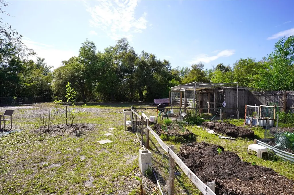 2357 Talbrook Terrace Punta Gorda FL 33983