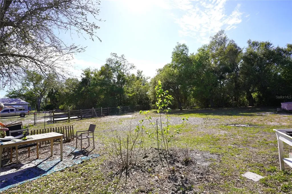 2357 Talbrook Terrace Punta Gorda FL 33983