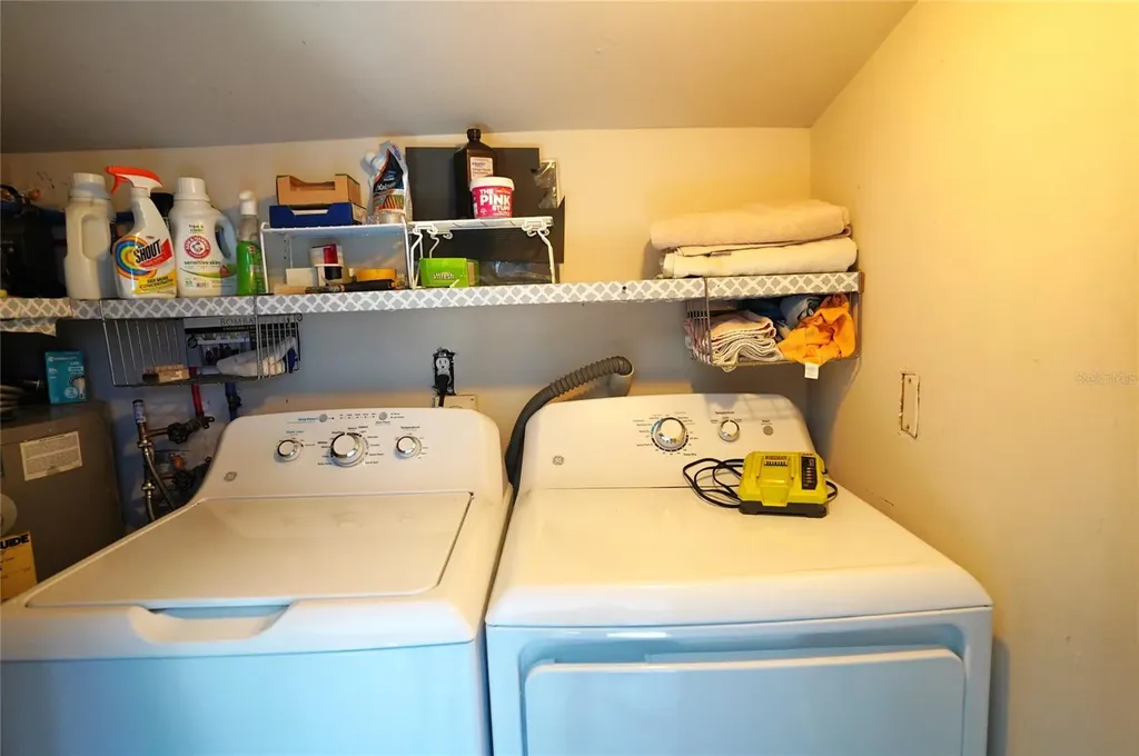 2357 Talbrook Terrace Punta Gorda FL 33983