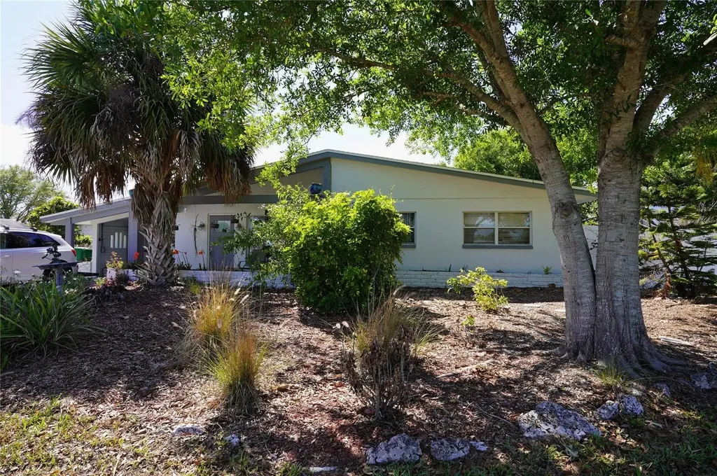 2357 Talbrook Terrace Punta Gorda FL 33983