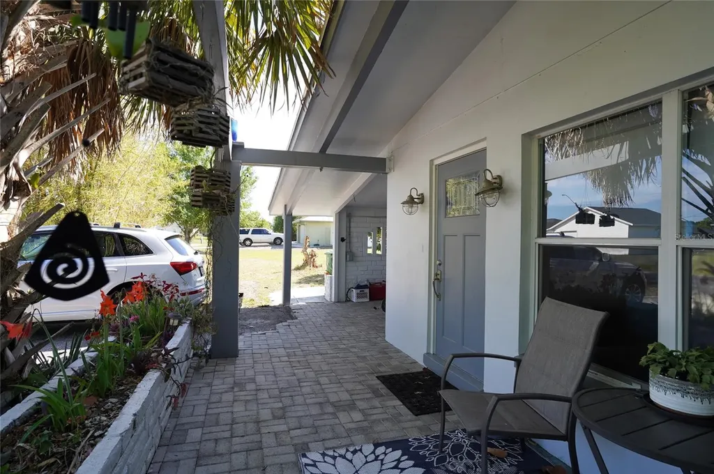 2357 Talbrook Terrace Punta Gorda FL 33983