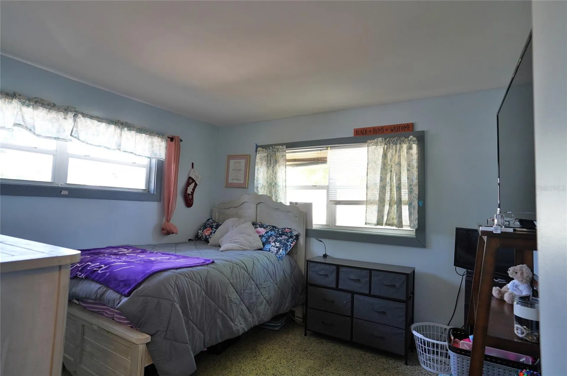 2357 Talbrook Terrace Punta Gorda FL 33983