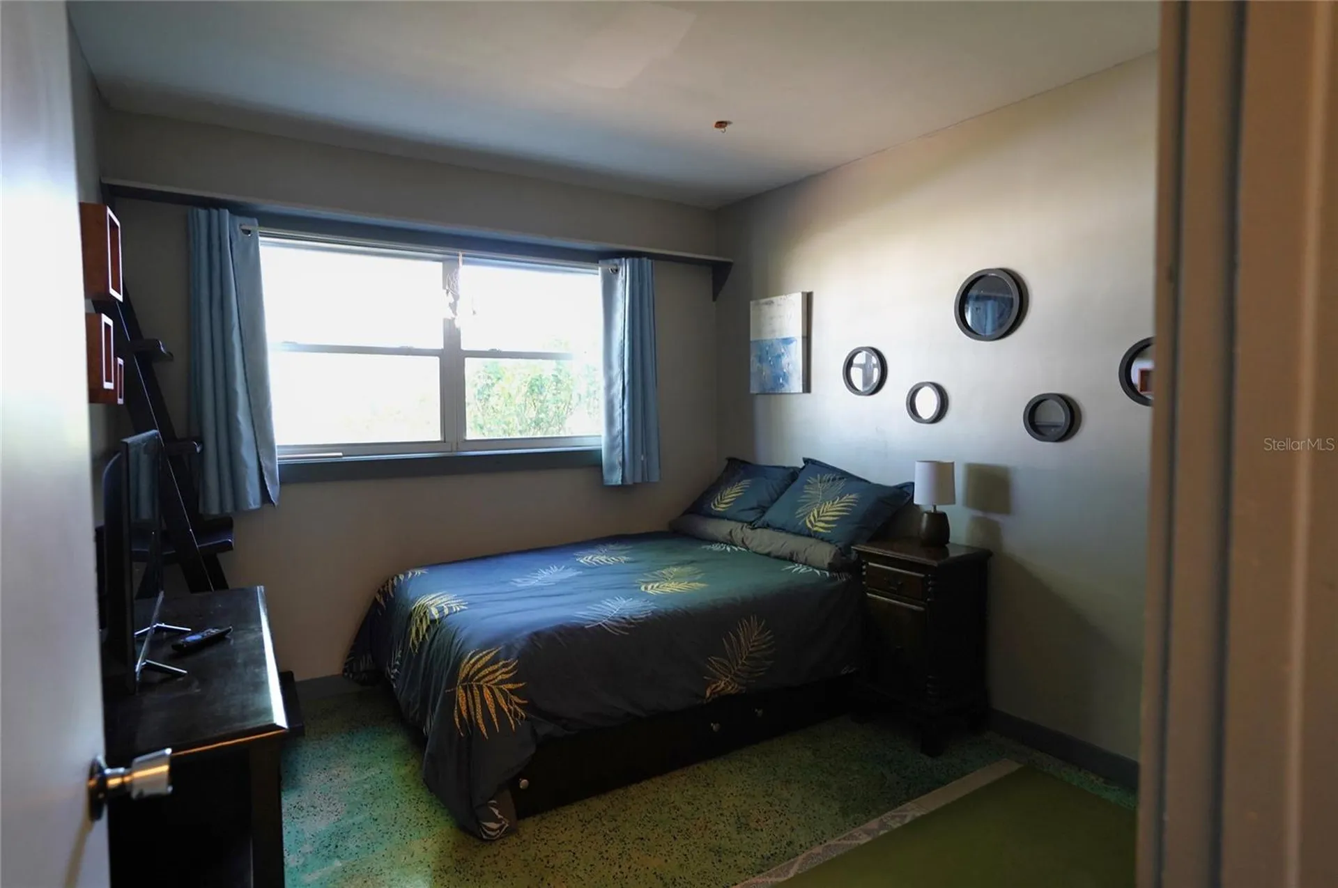2357 Talbrook Terrace Punta Gorda FL 33983