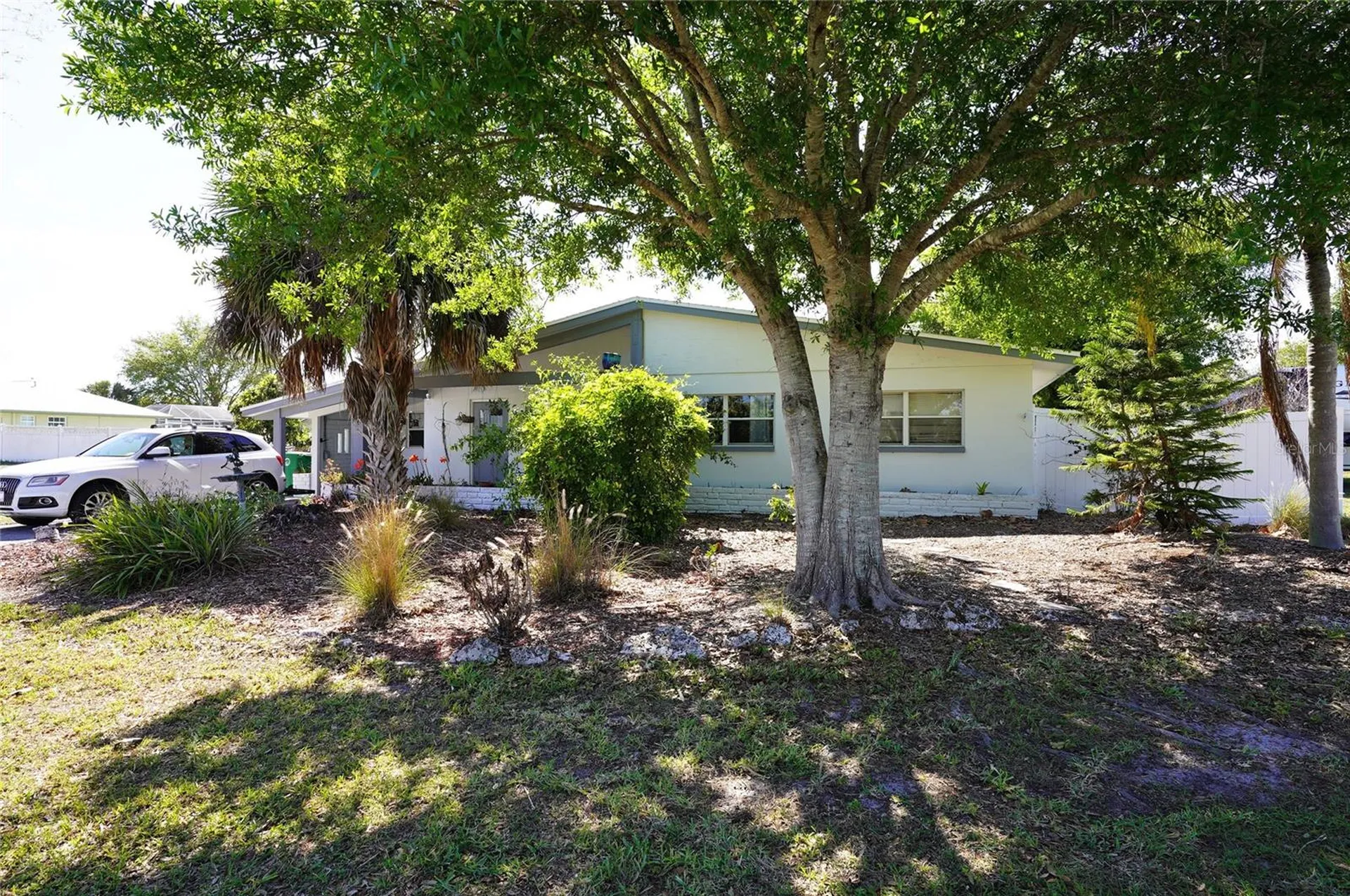 2357 Talbrook Terrace Punta Gorda FL 33983