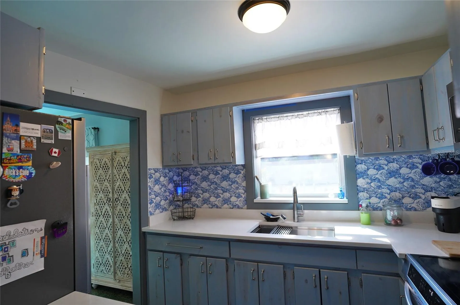 2357 Talbrook Terrace Punta Gorda FL 33983