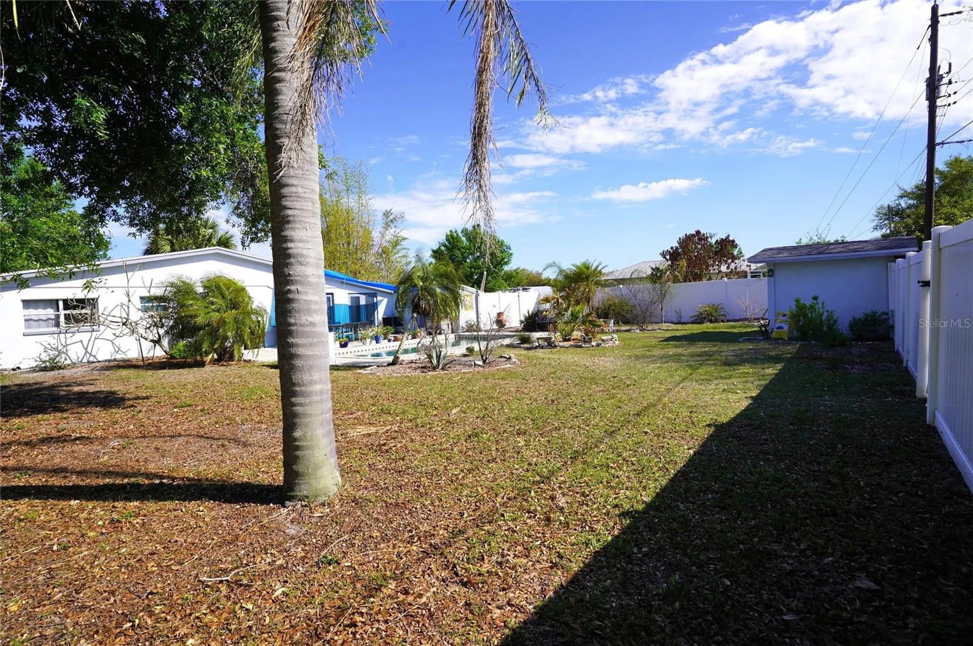 2357 Talbrook Terrace Punta Gorda FL 33983