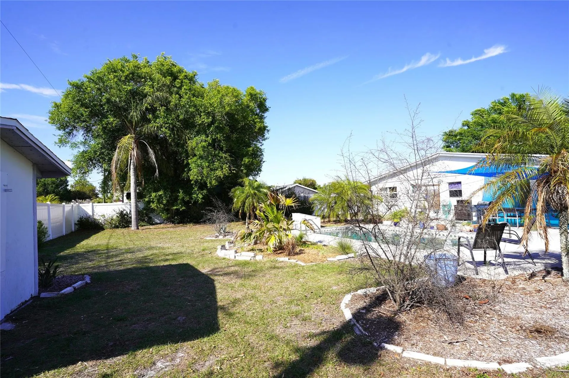 2357 Talbrook Terrace Punta Gorda FL 33983