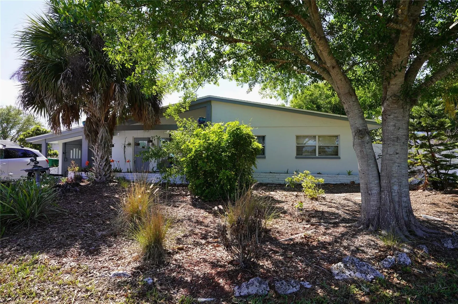2357 Talbrook Terrace Punta Gorda FL 33983