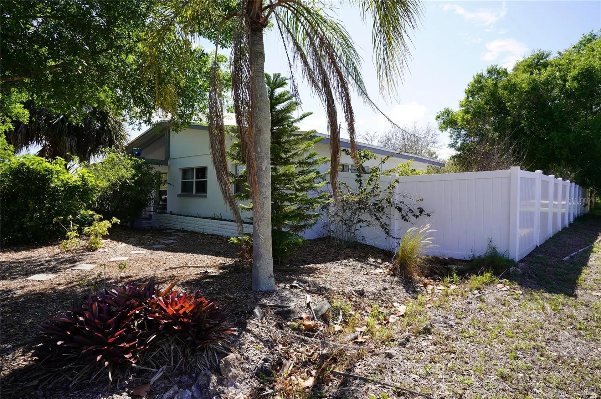 2357 Talbrook Terrace Punta Gorda FL 33983
