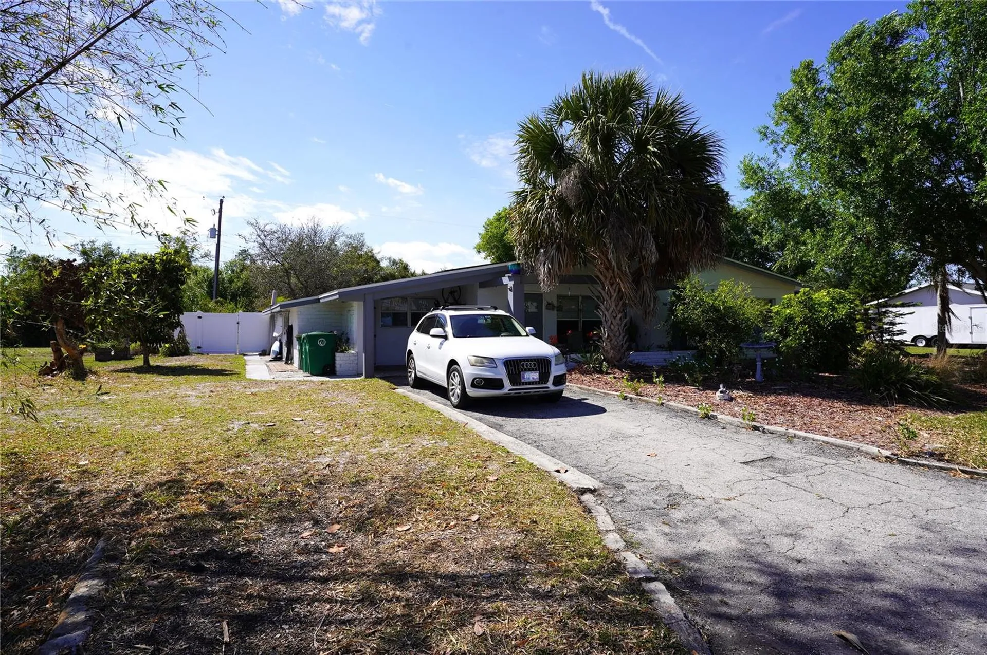 2357 Talbrook Terrace Punta Gorda FL 33983