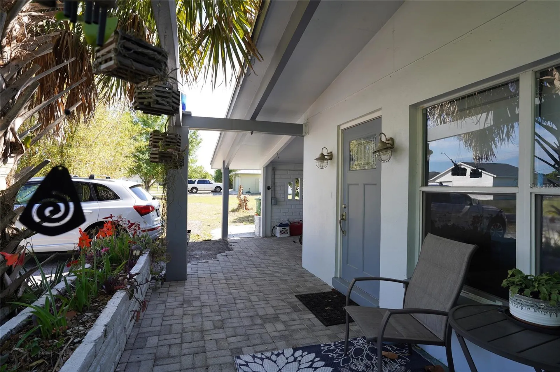 2357 Talbrook Terrace Punta Gorda FL 33983