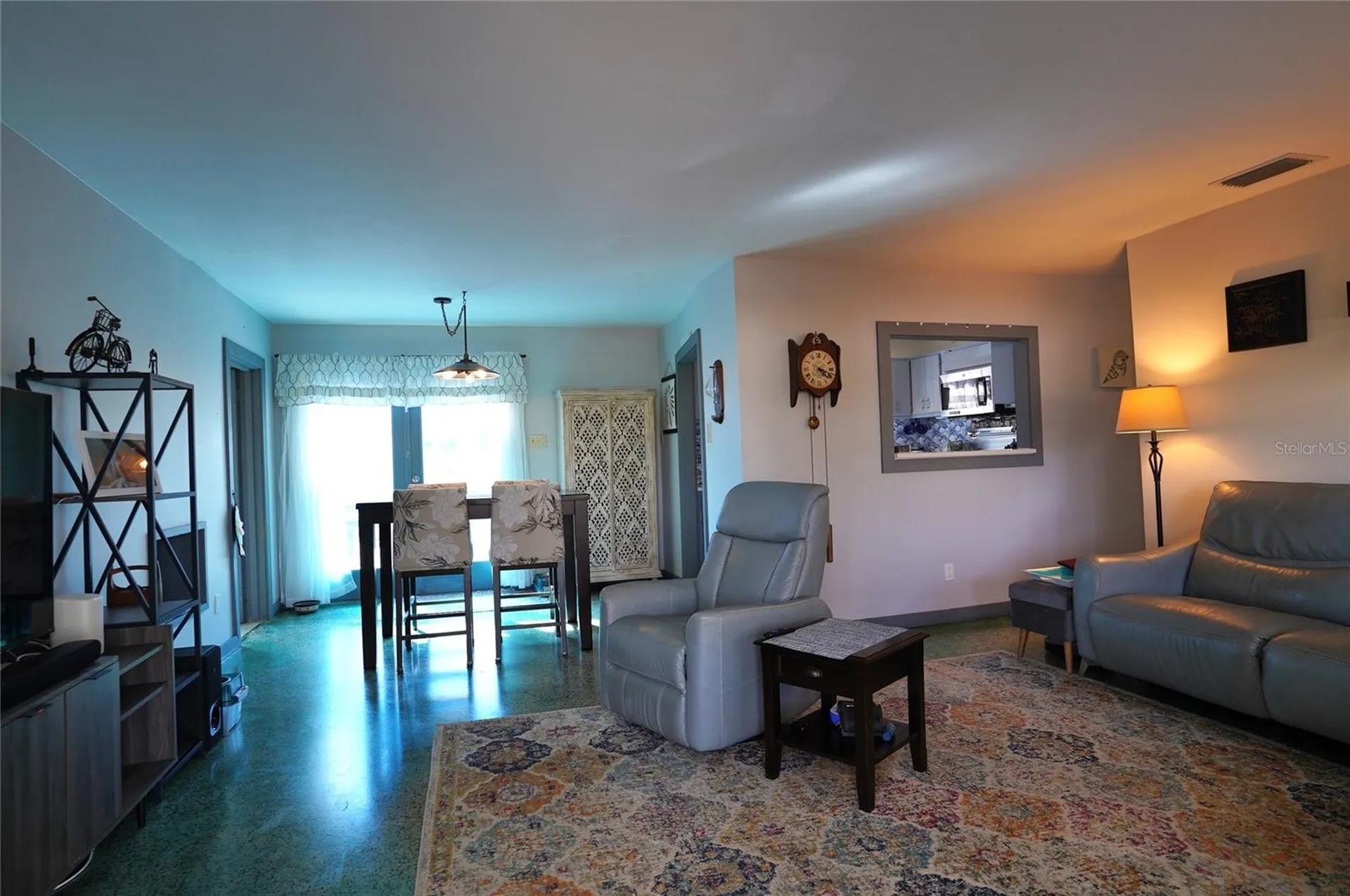 2357 Talbrook Terrace Punta Gorda FL 33983