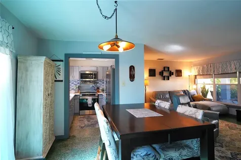 2357 Talbrook Terrace Punta Gorda FL 33983