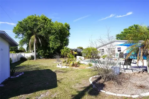 2357 Talbrook Terrace Punta Gorda FL 33983