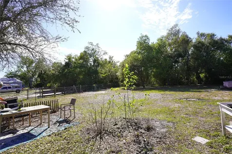 2357 Talbrook Terrace Punta Gorda FL 33983