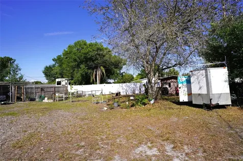 2357 Talbrook Terrace Punta Gorda FL 33983