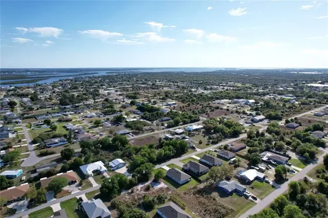 2357 Talbrook Terrace Punta Gorda FL 33983