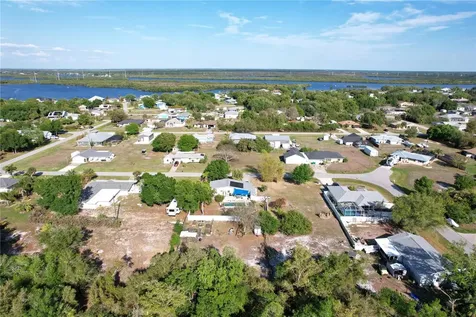 2357 Talbrook Terrace Punta Gorda FL 33983