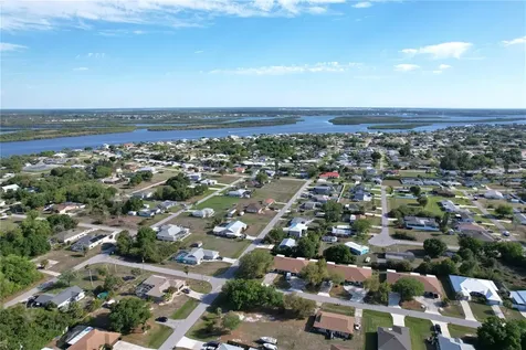 2357 Talbrook Terrace Punta Gorda FL 33983