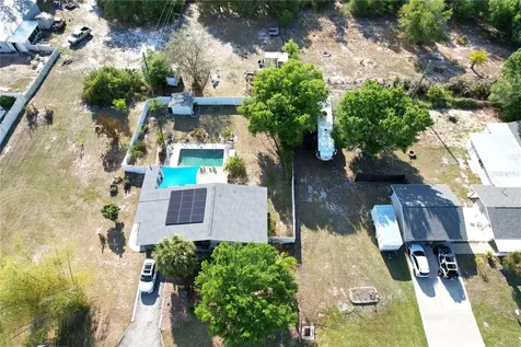 2357 Talbrook Terrace Punta Gorda FL 33983