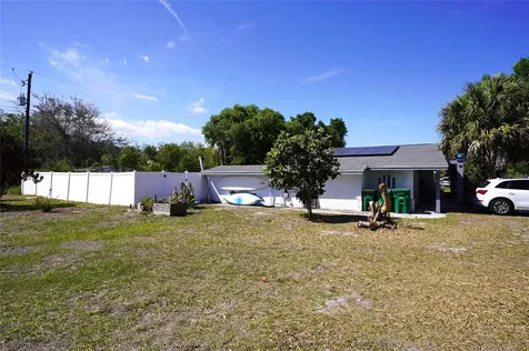2357 Talbrook Terrace Punta Gorda FL 33983