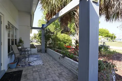 2357 Talbrook Terrace Punta Gorda FL 33983