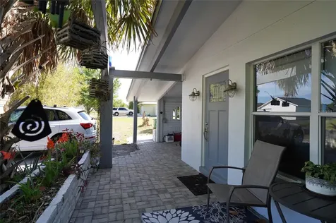 2357 Talbrook Terrace Punta Gorda FL 33983