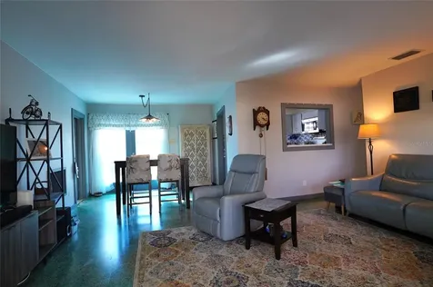 2357 Talbrook Terrace Punta Gorda FL 33983