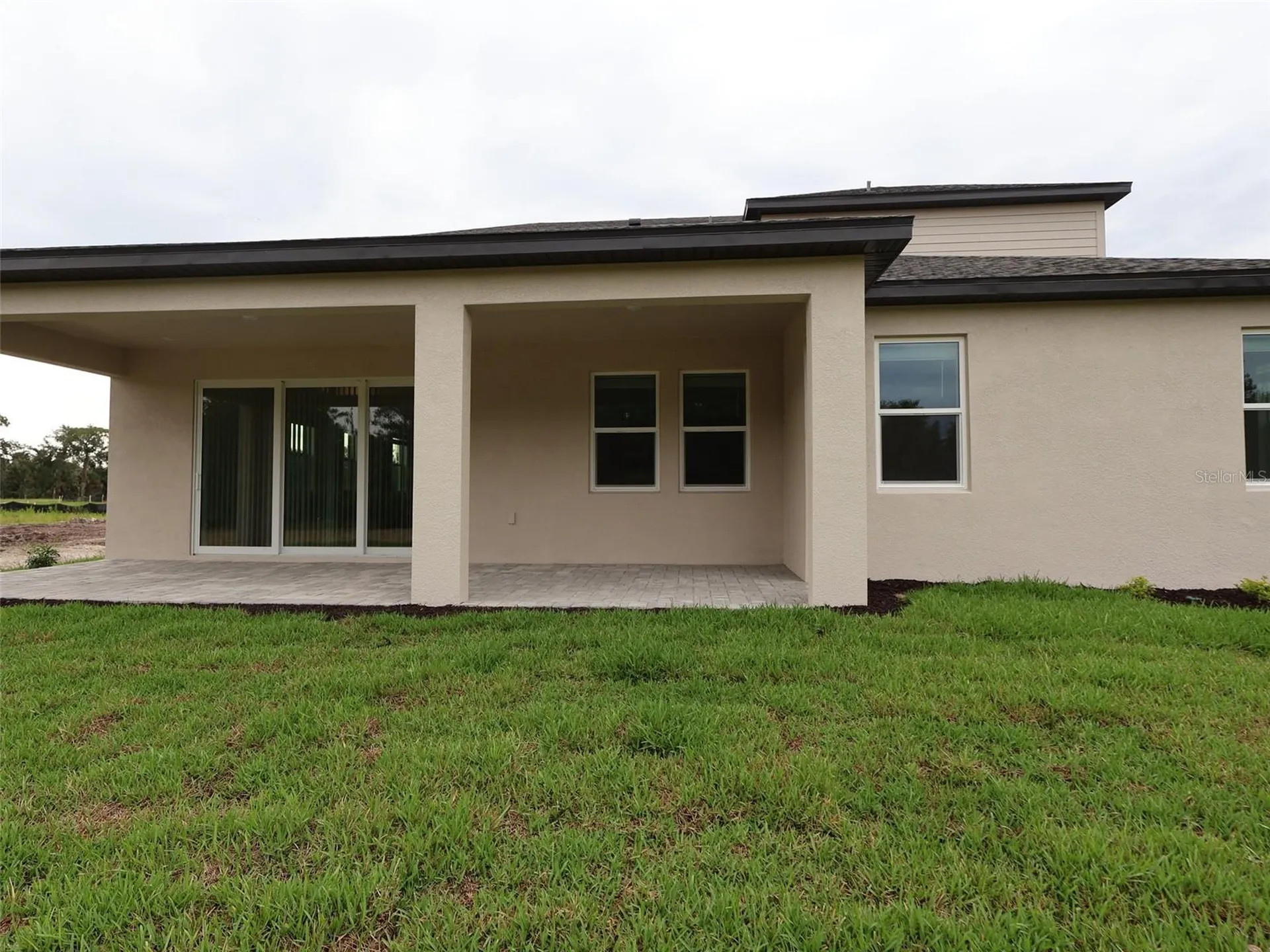 3693 142nd Terrace E Parrish FL 34219