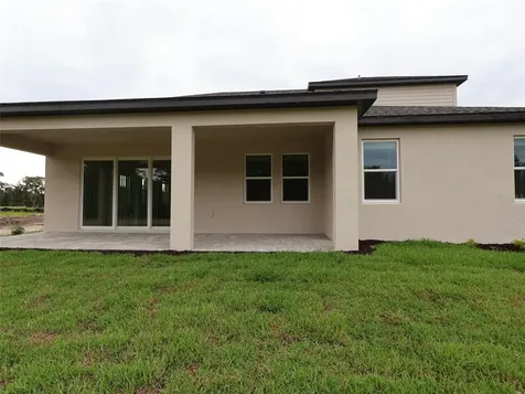 3693 142nd Terrace E Parrish FL 34219