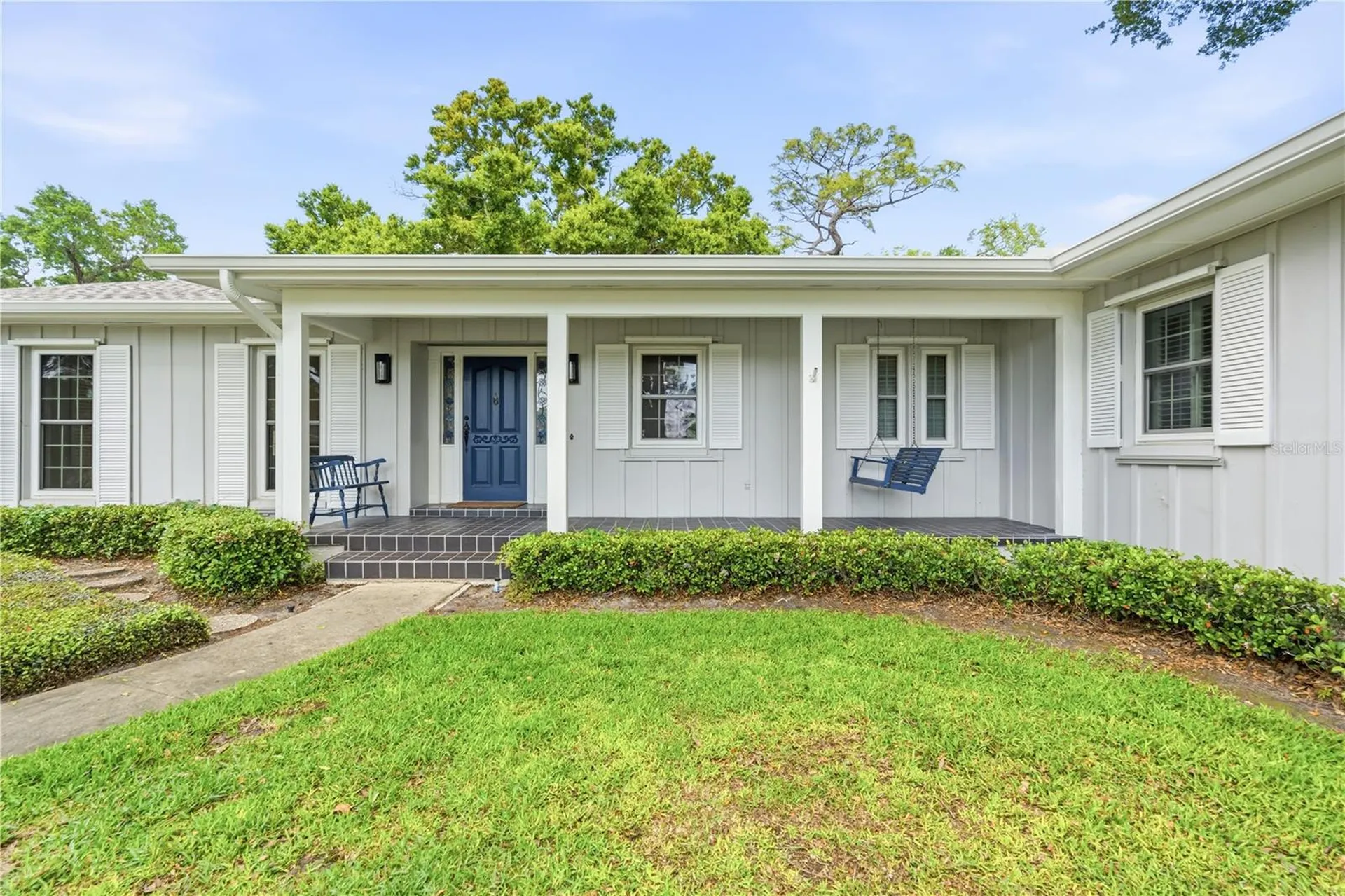 1884 Oakdale Lane N Clearwater FL 33764