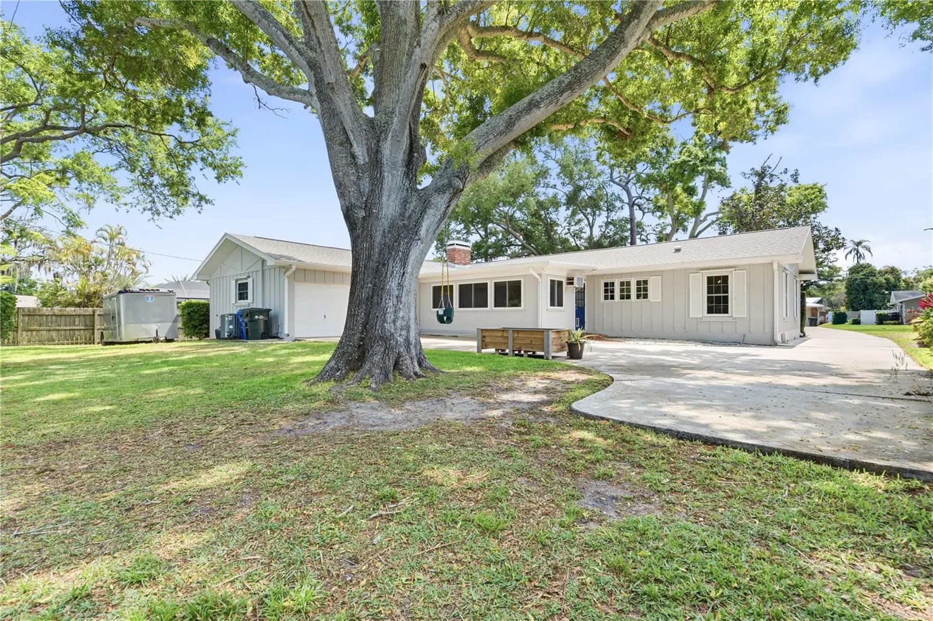 1884 Oakdale Lane N Clearwater FL 33764
