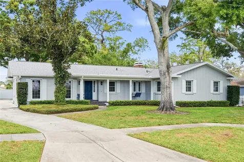 1884 Oakdale Lane N Clearwater FL 33764