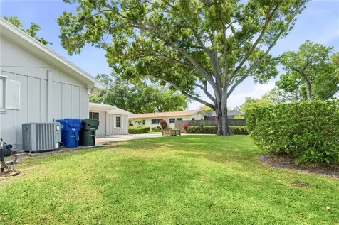 1884 Oakdale Lane N Clearwater FL 33764