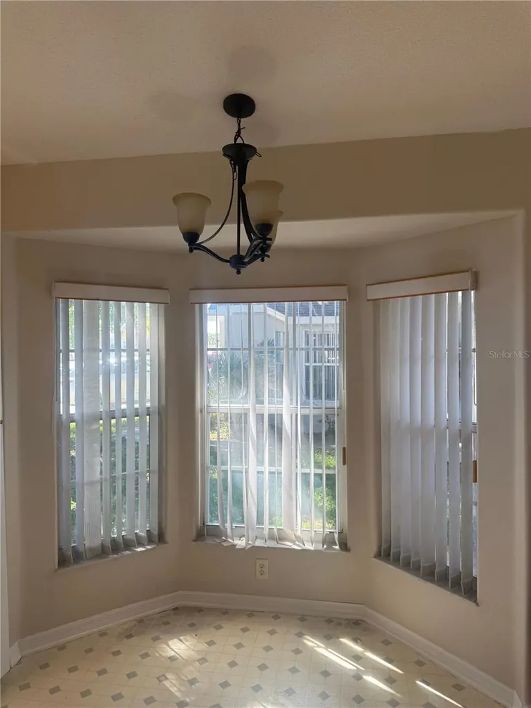 152 Seneca Point Trail Kissimmee FL 34746