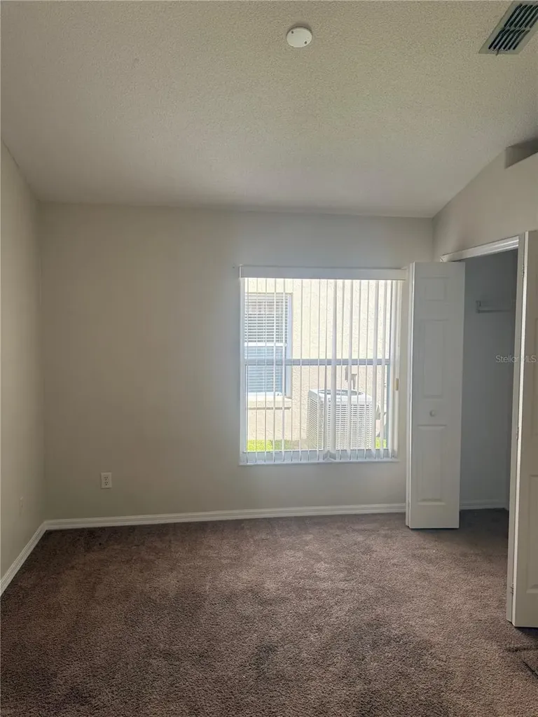 152 Seneca Point Trail Kissimmee FL 34746