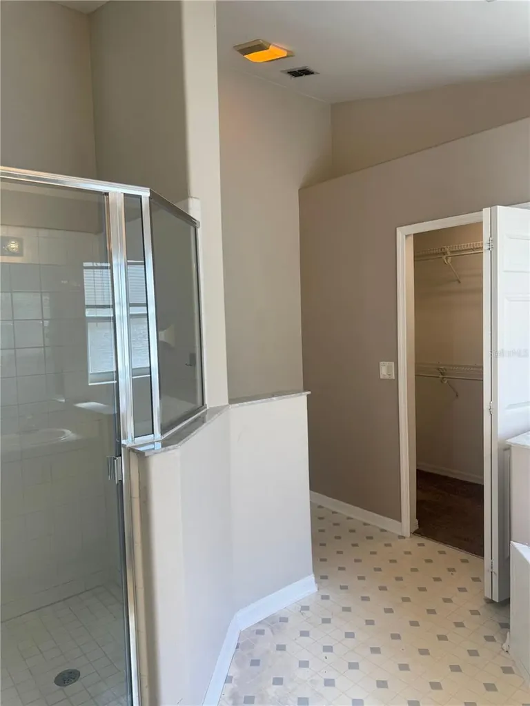 152 Seneca Point Trail Kissimmee FL 34746