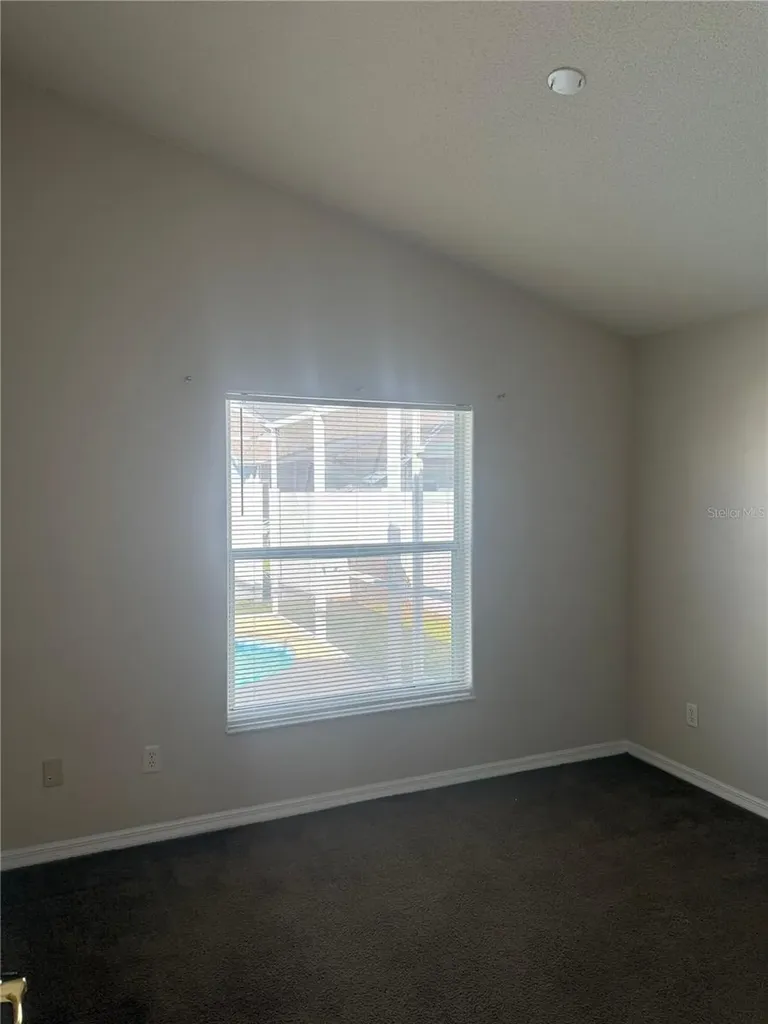 152 Seneca Point Trail Kissimmee FL 34746