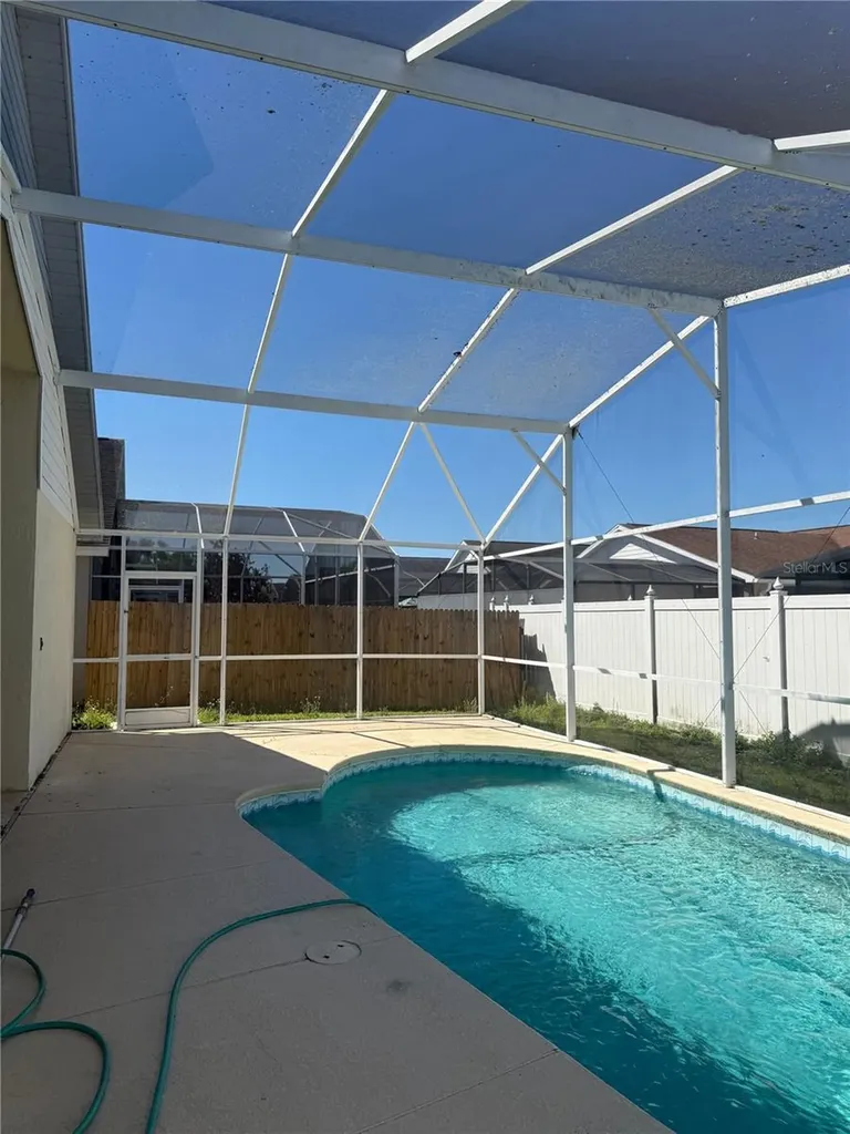 152 Seneca Point Trail Kissimmee FL 34746