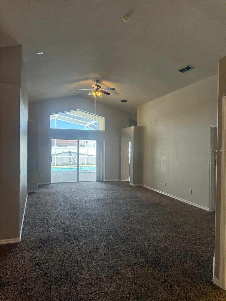 152 Seneca Point Trail Kissimmee FL 34746