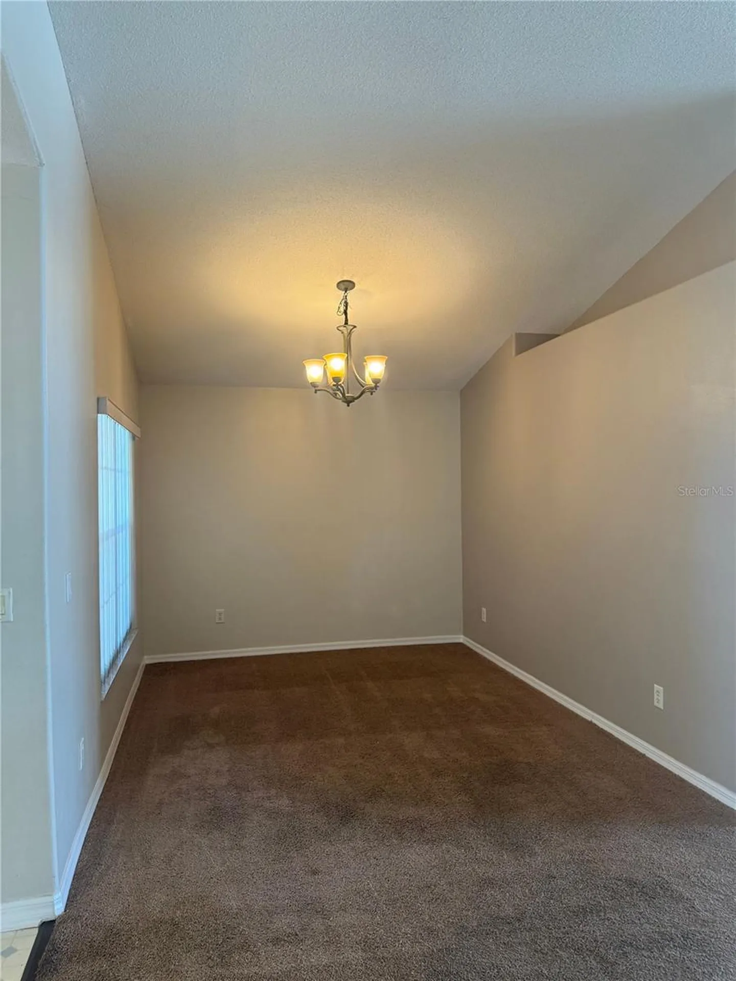 152 Seneca Point Trail Kissimmee FL 34746