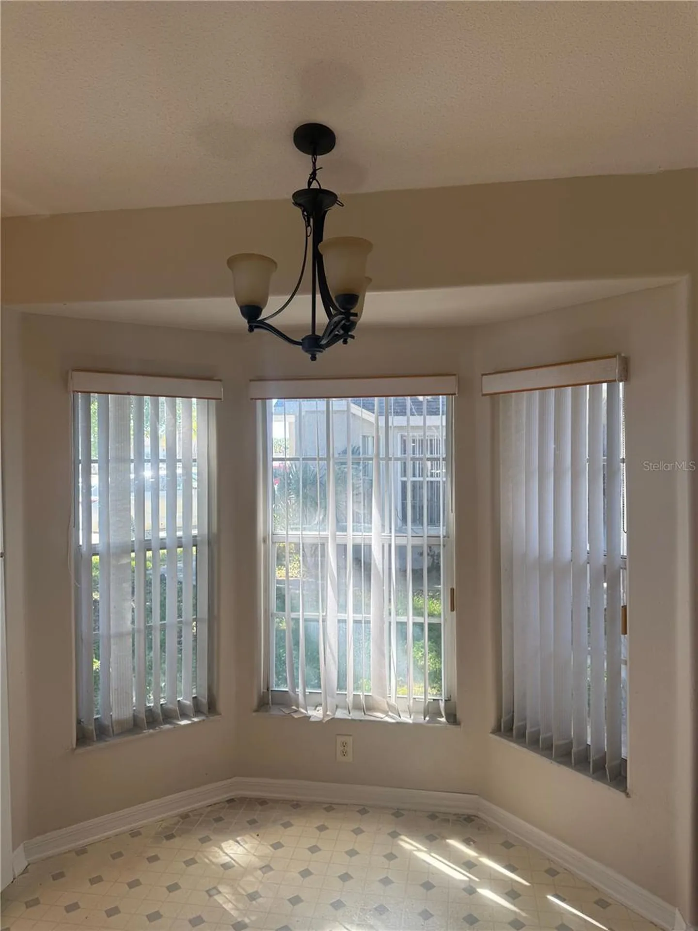 152 Seneca Point Trail Kissimmee FL 34746