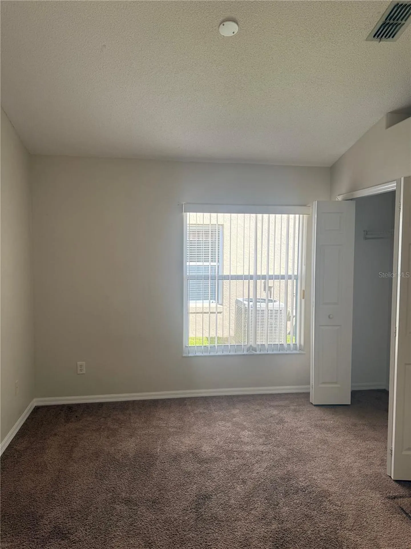 152 Seneca Point Trail Kissimmee FL 34746