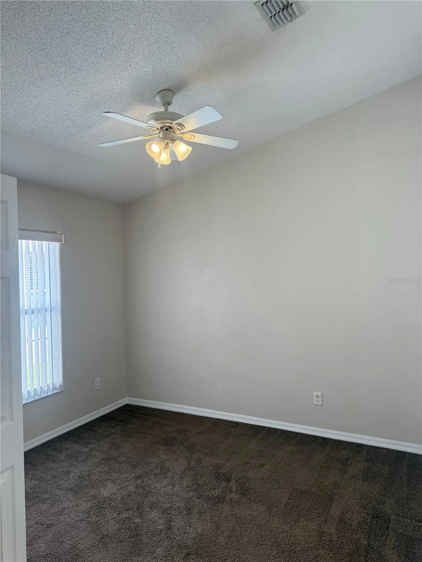 152 Seneca Point Trail Kissimmee FL 34746