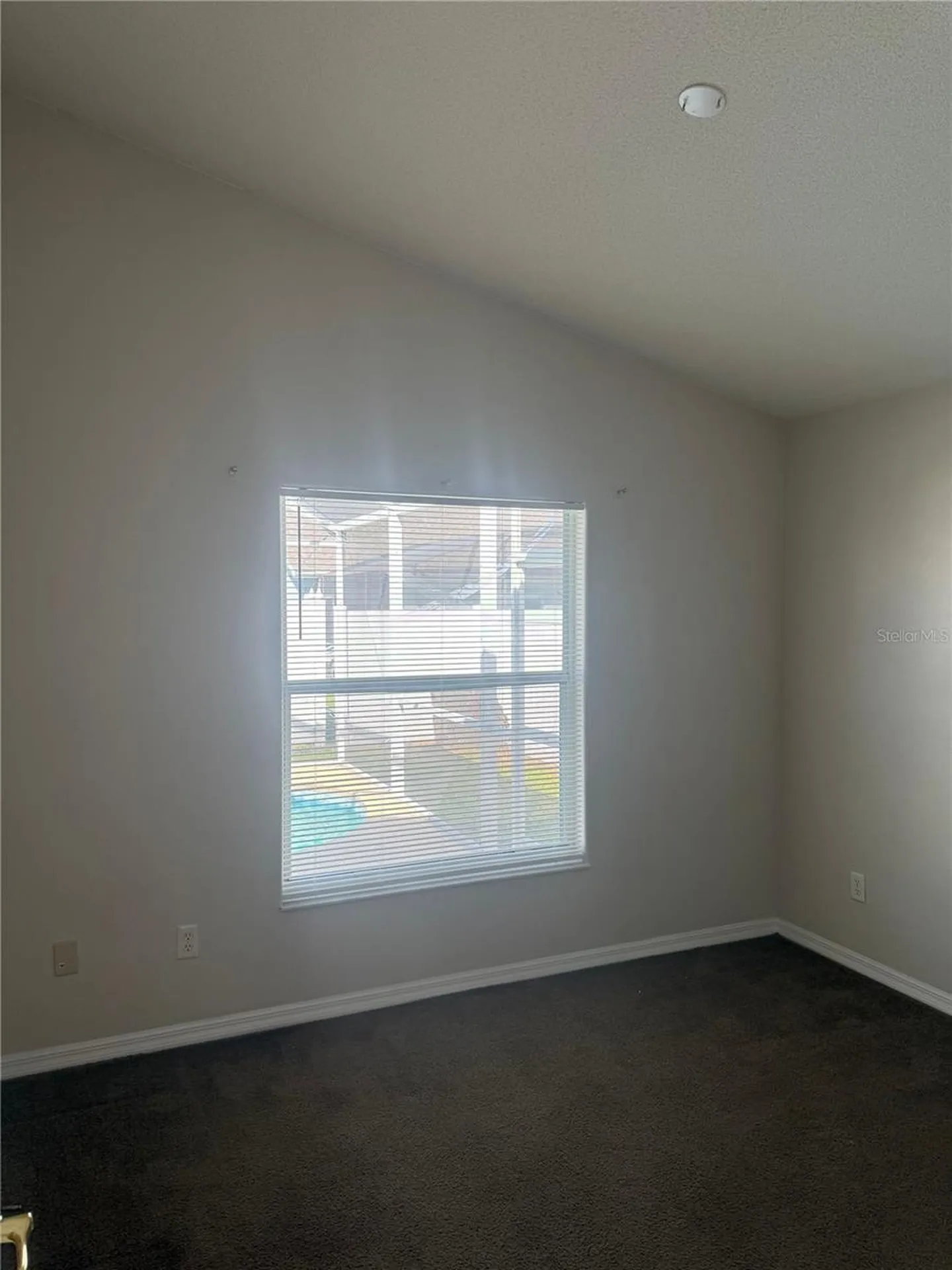 152 Seneca Point Trail Kissimmee FL 34746