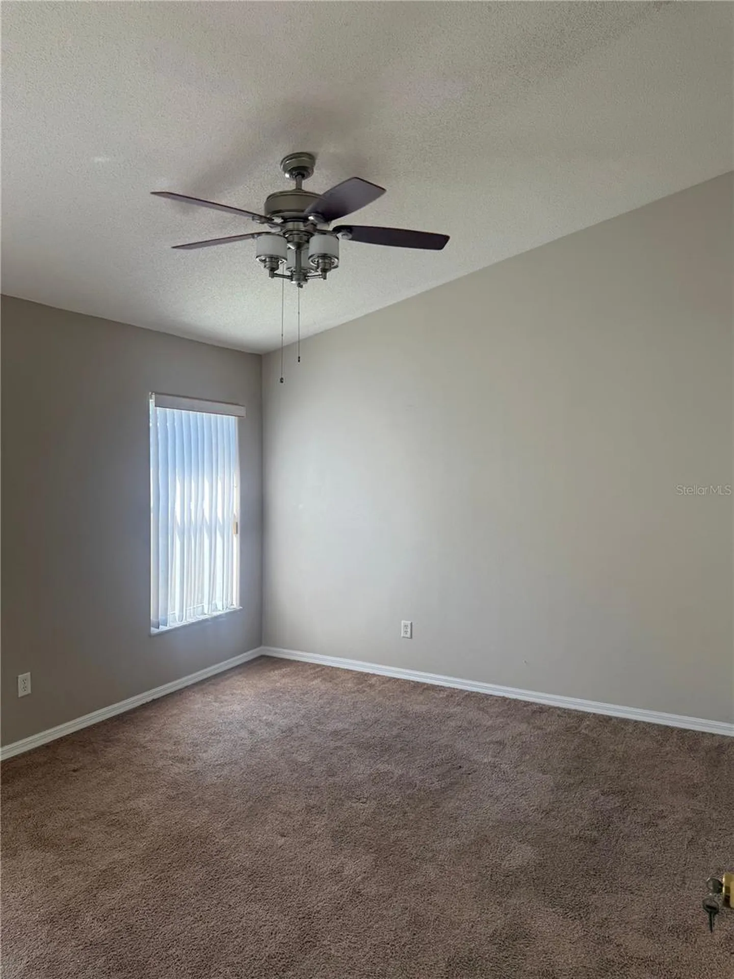 152 Seneca Point Trail Kissimmee FL 34746